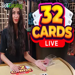 ceo bet365 ৩২ কার্ডস