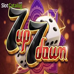 ceo bet365 ৭ আপ ৭ ডাউন
