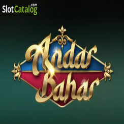ceo bet365 অন্দর বাহার