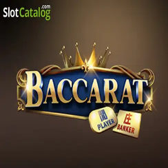 ceo bet365 ব্যাকারেট C08
