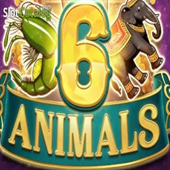 ceo bet365 বার্মিজ ৬টি প্রাণী