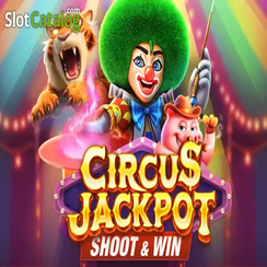 ceo bet365 সার্কাস জ্যাকপট