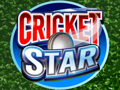 ceo bet365 ক্রিকেট কিং ১৮