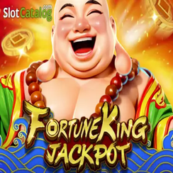 ceo bet365 ফরচুন কিং জ্যাকপট