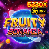 ceo bet365 ফ্রুটি বনাঞ্জা (Fruity Bonanza) স্লট গেম
