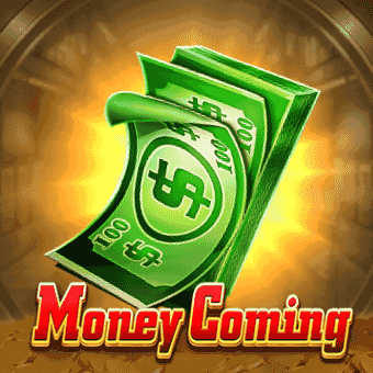 ceo bet365 টাকা আসছে