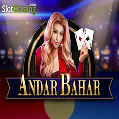 ceo bet365 দ্রুত অ্যান্ডার বাহার