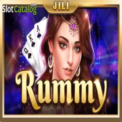 ceo bet365 রামি