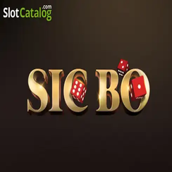 ceo bet365 সিক বো