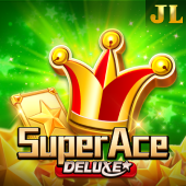 ceo bet365 সুপার এস ডিলাক্স