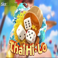 ceo bet365 থাই হাই লো ২