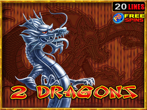 War Of Dragons slot গেমের ছবি