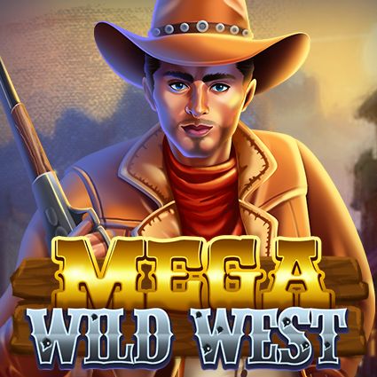 Wild West Saloon - ওয়াইল্ড ওয়েস্ট স্যালুন স্লট গেম